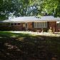 23 Forrest Hill Drive S, Cartersville, GA 30120 ID:2873309