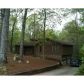 557 Bells Ferry Place, Acworth, GA 30102 ID:4206239