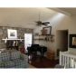 557 Bells Ferry Place, Acworth, GA 30102 ID:4206240