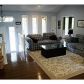 557 Bells Ferry Place, Acworth, GA 30102 ID:4206241