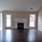 2112 Little River Drive, Suwanee, GA 30024 ID:4233831