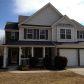 3531 Hard Creek Lane, Buford, GA 30519 ID:5336790