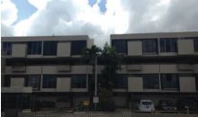 Apt 205 Condo. Las Cumbres Gardens San Juan, PR 00926