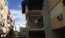 Apt. 502 Roosevelt Ave. Apts. Condo San Juan, PR 00918