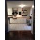 557 Bells Ferry Place, Acworth, GA 30102 ID:4206242