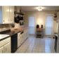 557 Bells Ferry Place, Acworth, GA 30102 ID:4206244