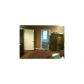 557 Bells Ferry Place, Acworth, GA 30102 ID:4206247