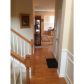 7887 Stillmist Drive, Fairburn, GA 30213 ID:4234984