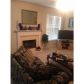 7887 Stillmist Drive, Fairburn, GA 30213 ID:4234986