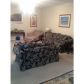 7887 Stillmist Drive, Fairburn, GA 30213 ID:4234988