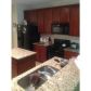 7887 Stillmist Drive, Fairburn, GA 30213 ID:4234989