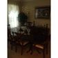 7887 Stillmist Drive, Fairburn, GA 30213 ID:4234993