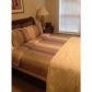 7887 Stillmist Drive, Fairburn, GA 30213 ID:4234996