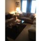 7887 Stillmist Drive, Fairburn, GA 30213 ID:4234998