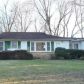 1308 Bluebird Dr, Knoxville, TN 37918 ID:5034489