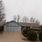 920 W Norman St, Broken Arrow, OK 74012 ID:5312877