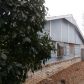 920 W Norman St, Broken Arrow, OK 74012 ID:5312878