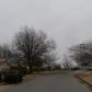 920 W Norman St, Broken Arrow, OK 74012 ID:5312880