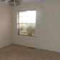 920 W Norman St, Broken Arrow, OK 74012 ID:5312884