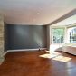 9454 Le Claire, Skokie, IL 60077 ID:5320329