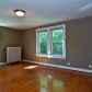 9454 Le Claire, Skokie, IL 60077 ID:5320331