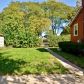 9454 Le Claire, Skokie, IL 60077 ID:5320334