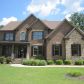 2341 Hopehaven Way, Hoschton, GA 30548 ID:884928