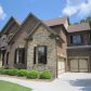 2341 Hopehaven Way, Hoschton, GA 30548 ID:884929