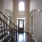 2341 Hopehaven Way, Hoschton, GA 30548 ID:884930