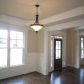 2341 Hopehaven Way, Hoschton, GA 30548 ID:884931