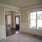 2341 Hopehaven Way, Hoschton, GA 30548 ID:884932