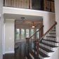 2341 Hopehaven Way, Hoschton, GA 30548 ID:884933