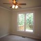 2341 Hopehaven Way, Hoschton, GA 30548 ID:884935