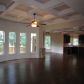 2341 Hopehaven Way, Hoschton, GA 30548 ID:884936