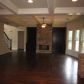 2341 Hopehaven Way, Hoschton, GA 30548 ID:884937