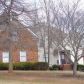 660 Links View Dr, Buford, GA 30518 ID:1669727