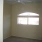 8653 E ROYAL PALM Road #2002, Scottsdale, AZ 85258 ID:3482970