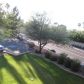 8653 E ROYAL PALM Road #2002, Scottsdale, AZ 85258 ID:3482986