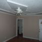 705 S Lafayette St, Neosho, MO 64850 ID:1720008