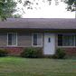 3311 Cones Ct, Midland, MI 48640 ID:5030389