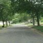 3311 Cones Ct, Midland, MI 48640 ID:5030390