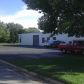 605 SALZBURG AVE, Bay City, MI 48706 ID:82592