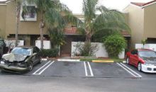 10410 SW 153 CT # 3 Miami, FL 33196