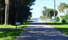 23008 Central Ave. Paved Port Charlotte, FL 33980