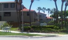 9708 Hammocks Blvd Unit 101-32 Miami, FL 33196