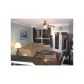 Unit 4234 - 10 Perimeter Summit Boulevard Ne, Atlanta, GA 30319 ID:4233887