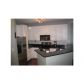 Unit 4234 - 10 Perimeter Summit Boulevard Ne, Atlanta, GA 30319 ID:4233888