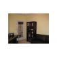 Unit 4234 - 10 Perimeter Summit Boulevard Ne, Atlanta, GA 30319 ID:4233891