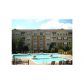 Unit 4234 - 10 Perimeter Summit Boulevard Ne, Atlanta, GA 30319 ID:4233896