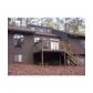 3932 Rock Mill Parkway, Marietta, GA 30062 ID:5092056